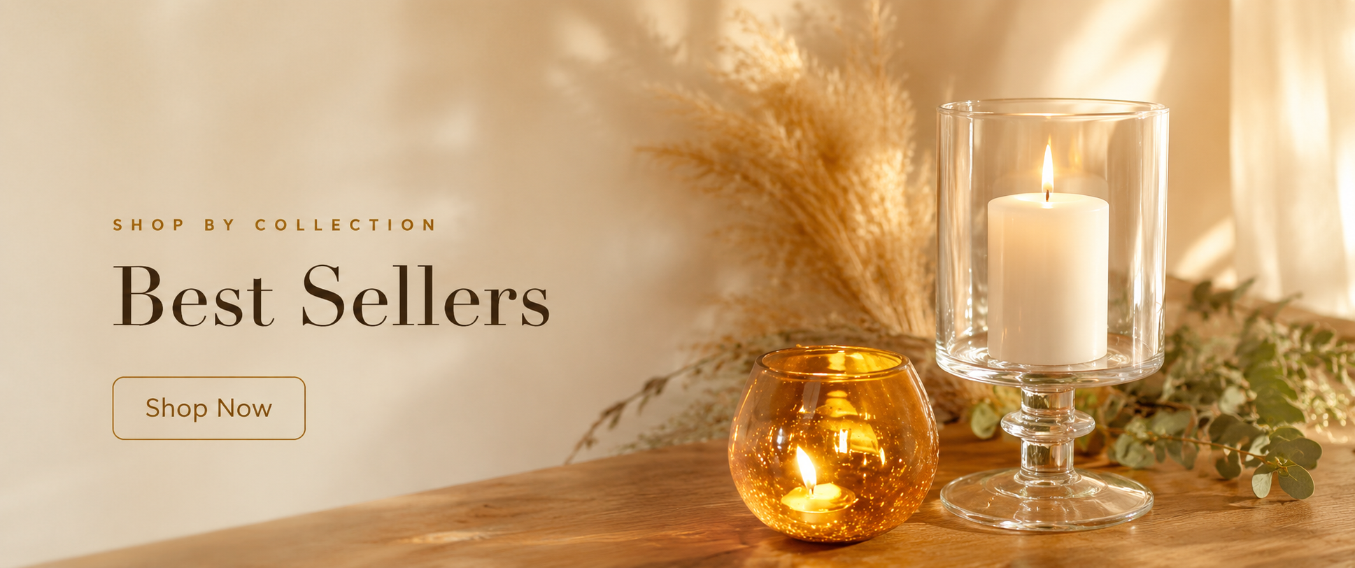 slider image slider_item_LGfFD6