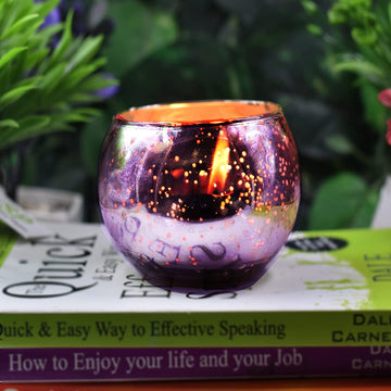 Tealight Candle Holder Diwali Candle Holder, tealight Holder, Diwali Gift, Best Gift for Diwali Decor, Christmas Décor, Diwali Decoration