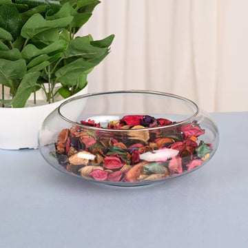 Urli Bowl