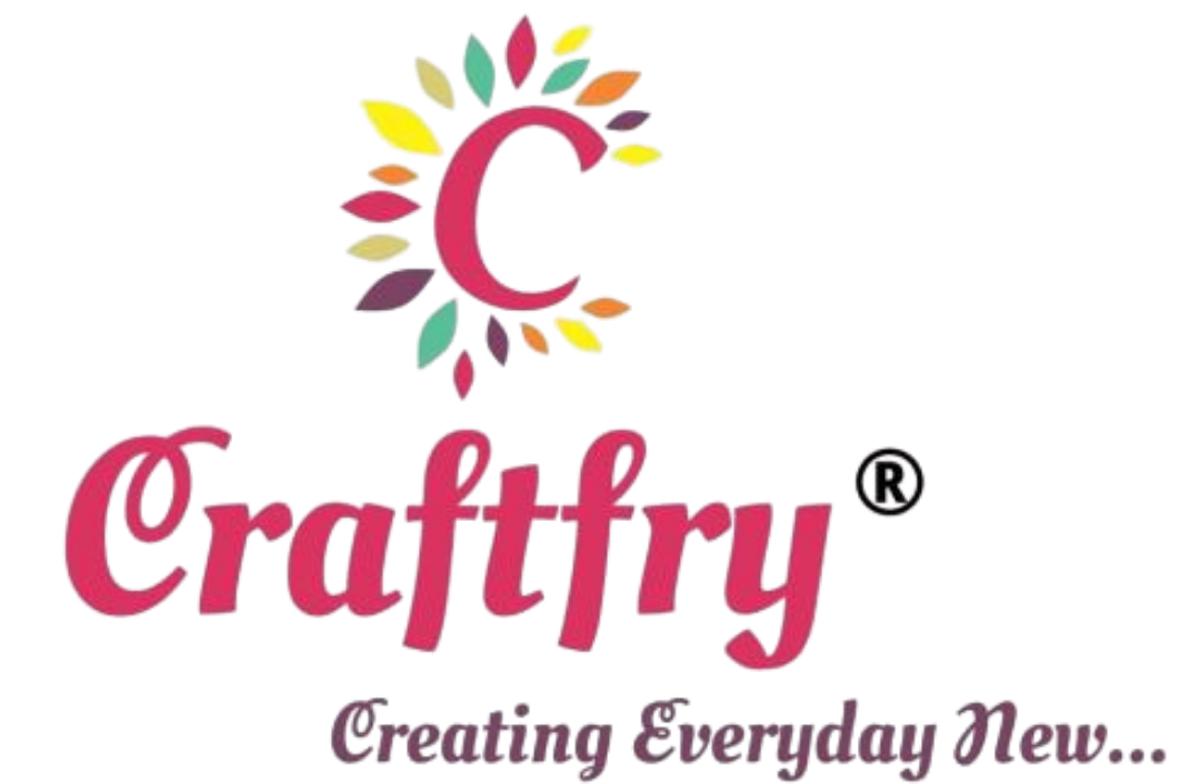 CRAFTFRY