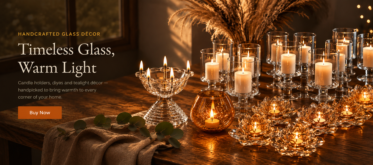 slider image slider_item_LGfFD6